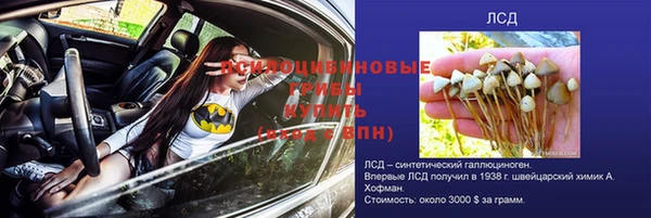 2c-b Нефтегорск