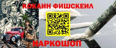 apvp Гагарин