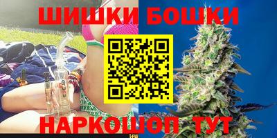 2c-b Гатчина