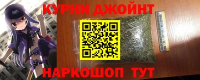 apvp Гагарин