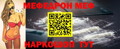apvp Гагарин